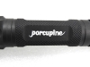 [SUREFIRE] A2 AVIATOR Porcupine/ポーキュパイン A2-PP-WH 旧パッケージ (未使用)