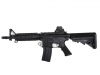 [KingArms] Colt M4 CQB-R Ultra Grade AG150-20 (中古)