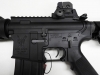 [KingArms] Colt M4 CQB-R Ultra Grade AG150-20 (中古)