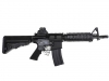 [KingArms] Colt M4 CQB-R Ultra Grade AG150-20 (中古)