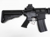 [KingArms] Colt M4 CQB-R Ultra Grade AG150-20 (中古)