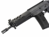 [GHK] SIG SG553 GBB (中古)