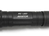 [SUREFIRE] A2 LED AVIATOR A2L-HA (中古)