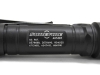 [SUREFIRE] A2 LED AVIATOR A2L-HA (中古)