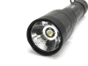 [SUREFIRE] A2 LED AVIATOR A2L-HA (中古)