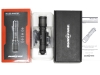 [SUREFIRE] A2 LED AVIATOR A2L-HA (中古)