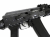 [WE] AK PMC ガスブローバック オマケあり (中古)