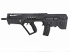 [S&T] Tavor-21 PRO Ver カービンモデル BK ハイカスタム パーツ付き (中古)