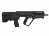 [S&T] Tavor-21 PRO Ver カービンモデル BK ハイカスタム パーツ付き (中古)