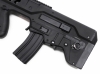 [S&T] Tavor-21 PRO Ver カービンモデル BK ハイカスタム パーツ付き (中古)