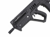 [S&T] Tavor-21 PRO Ver カービンモデル BK ハイカスタム パーツ付き (中古)