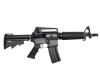 [WA] M4A1 CQB-R スーパーバージョン ベーシック ガスブローバック (中古)