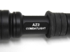 [SUREFIRE] AZ2 LED コンバットライト AZ2-BK-WH (中古)