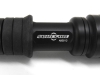 [SUREFIRE] AZ2 LED コンバットライト AZ2-BK-WH (中古)