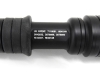 [SUREFIRE] AZ2 LED コンバットライト AZ2-BK-WH (中古)