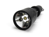 [SUREFIRE] AZ2 LED コンバットライト AZ2-BK-WH (中古)