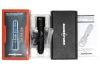 [SUREFIRE] AZ2 LED コンバットライト AZ2-BK-WH (中古)