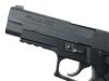 [東京マルイ] シグ ザウエル P226 E2 ガスブローバック (中古)