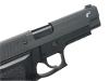 [東京マルイ] シグ ザウエル P226 E2 ガスブローバック (中古)