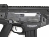 [S&T] Beretta ARX160 Elite Forceバージョン BK 電動ブローバック 新刻印 (中古)