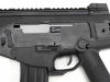 [S&T] Beretta ARX160 Elite Forceバージョン BK 電動ブローバック 新刻印 (中古)