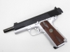 [WA] M1911カスタム MEU/ウィルソン/ゲッタウェイ (中古)