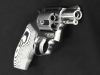 [タナカ] S&W M60 2インチ Ver2.1 カスタム (中古)