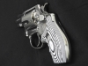 [タナカ] S&W M60 2インチ Ver2.1 カスタム (中古)