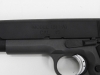 [WA] コルトガバメント M1911A1 SFA刻印 HOGUEグリップ 色々カスタム (中古)