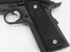 [WA] コルトガバメント M1911A1 SFA刻印 HOGUEグリップ 色々カスタム (中古)