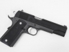 [WA] コルトガバメント M1911A1 SFA刻印 HOGUEグリップ 色々カスタム (中古)