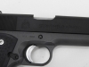 [WA] コルトガバメント M1911A1 SFA刻印 HOGUEグリップ 色々カスタム (中古)