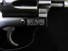 [タナカ] S&W M60 2インチ Ver2.1 カスタム (中古)