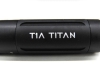 [SUREFIRE] T1A TITAN 無段階調光 T1A-BK-WH 90ルーメン (中古)