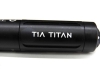 [SUREFIRE] T1A TITAN 無段階調光 T1A-BK-WH 70ルーメン (中古)