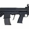 [東京マルイ] ケルテックKSG ガスショットガン M4電動マガジン給弾カスタム (中古)