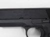 [WA] コルトガバメント M1911A1 SFA刻印 パックマイヤーグリップ (中古)