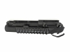 [メーカー不明] M203 グレネードランチャー フルメタル (中古)