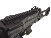 [A&K] M249 PARA フルメタル (中古)