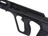 [GHK] ステアー AUG A3 ガスブローバック (中古)