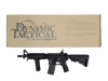 [Dynamic Tactical] M4 CQBR 10.5inch RIS (中古)