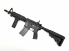 [Dynamic Tactical] M4 CQBR 10.5inch RIS (中古)