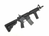 [Dynamic Tactical] M4 CQBR 10.5inch RIS (中古)