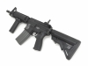 [Dynamic Tactical] M4 CQBR 10.5inch RIS (中古)