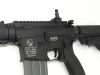 [Dynamic Tactical] M4 CQBR 10.5inch RIS (中古)