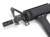 [Dynamic Tactical] M4 CQBR 10.5inch RIS (中古)