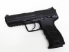 [東京マルイ] HK45 HEINIE スチールサイトセットカスタム (中古)