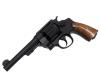 [タナカ] S&W M1917 CAL.45 U.S.Military 5.5インチ HW 発火モデルガン (新品)