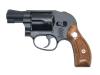 [タナカ] S&W M49 2in ボディーガード HW Ver.2/バージョン2 ガスリボルバー 24/11以降ロット (新品)