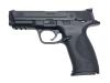 [東京マルイ] S&W M&P 9 ガスブローバック (中古～新品)